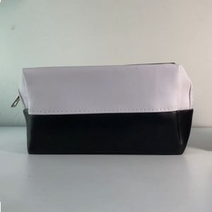 NECESER BLANC personalizada